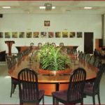 Radni będą debatować