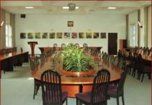 Radni będą debatować