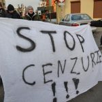 Chcą wolności w Internecie