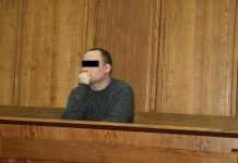 Syn posła skazany – AKTUALIZACJA