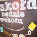 Szkoła będzie wesoła – Zagłębie kolejny raz zachęca do pomocy dzieciom