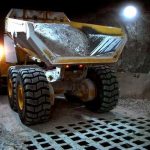 SANEPID sprawdza sól