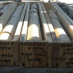 Powiaty: nie dla kopalin