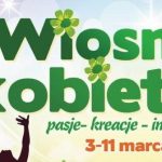 Pasje, kreacje i inspiracje