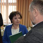 Bliżej do wyborców