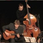 Yanta zaprasza na rocka