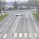 Czas uciekał – nikt nie pomagał potrąconym (FILM)