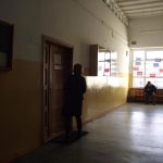 Czekają na opinię biegłego