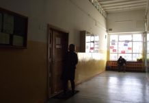 Czekają na opinię biegłego