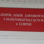 Dźgnięty w sekretariacie