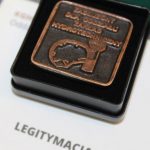 Zakład Hydrotechniczny O/KGHM ma już 20 lat – FOTO