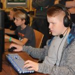 Weekend z IT Planet – setki fanów w Muzie – FOTO