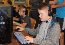 Weekend z IT Planet – setki fanów w Muzie – FOTO