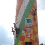 Dla Iwony po raz trzeci – Memoriał na Kielichu