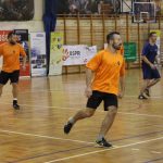 Klima Cup po raz drugi, Grali dla Filipa – FOTO