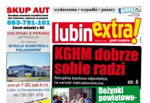 LubinExtra! 123 thumbnail of LubinExtra 123