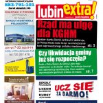 LubinExtra! 124 thumbnail of lubinextra-124