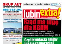 LubinExtra! 124 thumbnail of lubinextra-124