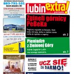 LubinExtra! 125 thumbnail of lubinextra-125