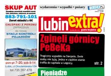 LubinExtra! 125 thumbnail of lubinextra-125