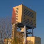 Przysypany górnik nie żyje