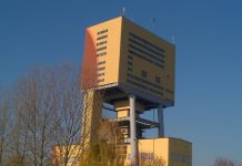 Przysypany górnik nie żyje