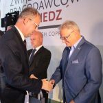 20 lat minęło – jubileusz ZPPM – FOTO