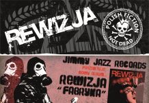 Rewizja w Ave Cezar już 14 października