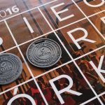 W tegorocznym Biegu Barbórkowym gwiazda estrady – Mezo