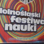 Nauka, pokazy, ciekawostki – Festiwal Nauki
