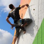 Memoriał Iwony Buczek już po raz trzeci