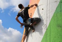 Memoriał Iwony Buczek już po raz trzeci