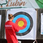 Łucznicze zmagania w Karczowiskach – FOTO