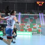 Kolejne stracone punkty z Pogonią Szczecin