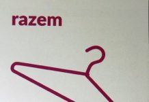 Razem przeciw zaostrzeniu ustawy antyaborcyjnej