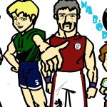 Pięściarze wznawiają treningi i ogłaszają nabór do klubu