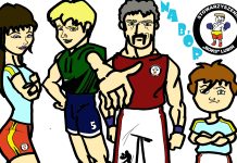 Pięściarze wznawiają treningi i ogłaszają nabór do klubu