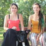 Towarzystwo Opieki nad Zwierzętami zaczyna w Lubinie od zera