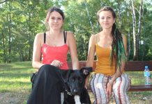 Towarzystwo Opieki nad Zwierzętami zaczyna w Lubinie od zera