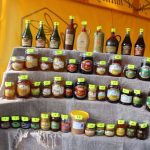 Święto miodu w Przemkowie ze wsparciem Fundacji KGHM – FOTO