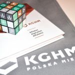 W niedzielę Bieg Barbórkowy. Będą utrudnienia na drogach.