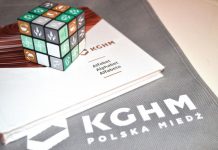 W niedzielę Bieg Barbórkowy. Będą utrudnienia na drogach.