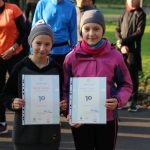 W Lubinie po raz 71 – foto