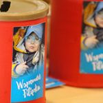 Piłka siatkowa – Turniej Charytatywny od górników – FOTO