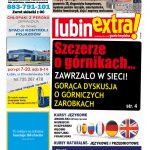 LubinExtra! 126 thumbnail of lubinextra126