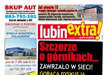 LubinExtra! 126 thumbnail of lubinextra126