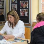 Sport, zdrowa dieta i aktywność – MCZ dba o studentów – FOTO