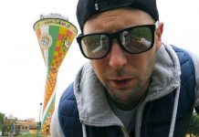 W sieci zawrzało – wideobloger z Lubina kruszy kopie o górnicze zarobki