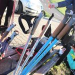 Miedziowa spółka zaprasza na EKO-Zdrowie