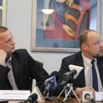 Strefa Lubin – Polska Zachodnia wygląda optymistycznie?